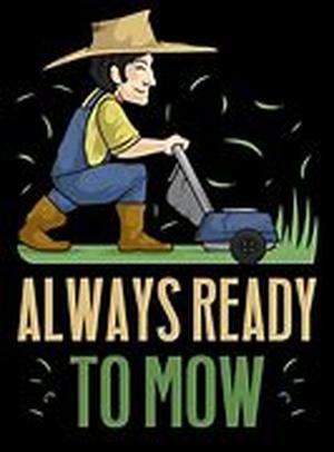 Are You A Mostly-Sane WAHM, Too