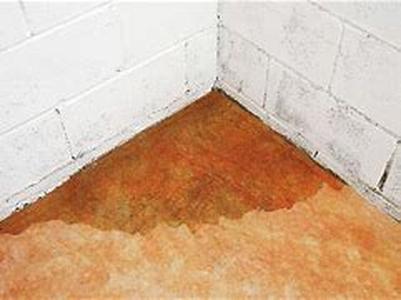 Flat Roofs