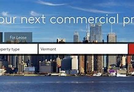 Commercial Real Estate