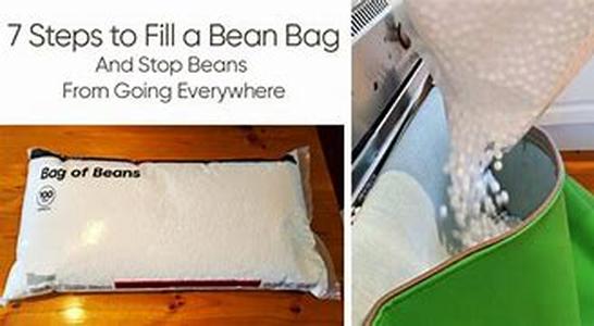 Bean Bag Game  Through the years, bean bags have certainly evolved and became one of Americas favorite pieces of furniture