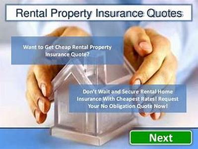 Commercial Real Estate Current Market