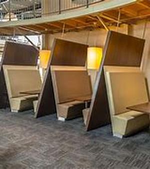 Commercial Outdoor Lighting  When you achieve the two main objectives of commercial outdoor lighting, expect great results