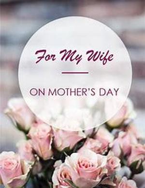 Motherhood: A time of excitement and preparation