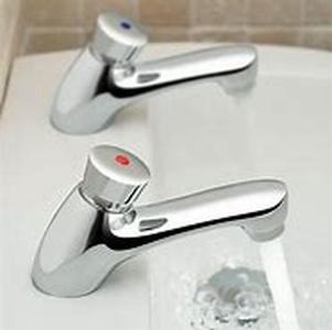 Bathroom Remodeling: Five Things to Keep in Mind