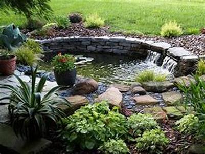 Are You Inviting Security Breeches to Your Home or Business