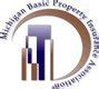 Property Insurance Company