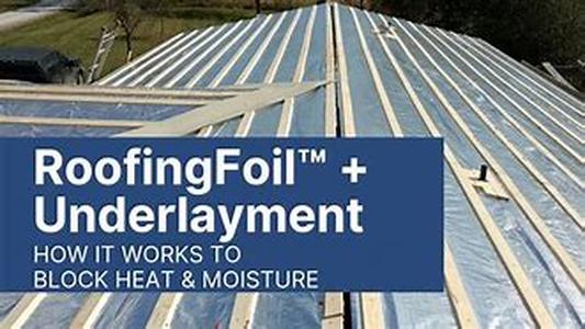 Roofing FAQS  You might plan of building a new home or renovate your old house one of these days