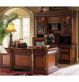 Home Lighting - Creating Illusions with Window Treatments