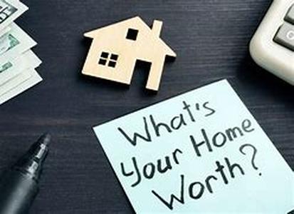 Lowest Mortgage Rates