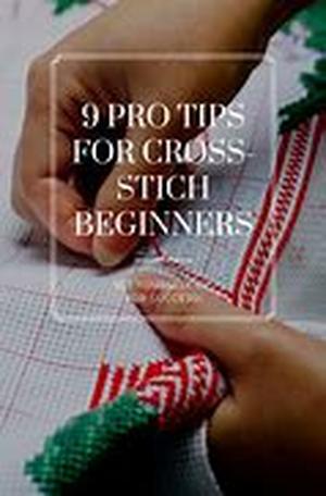 Creative Curtains and Window Coverings