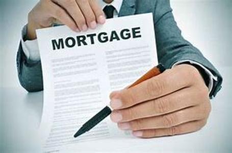 Basics for Increasing Home Value