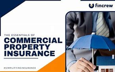 Mortgage Lenders