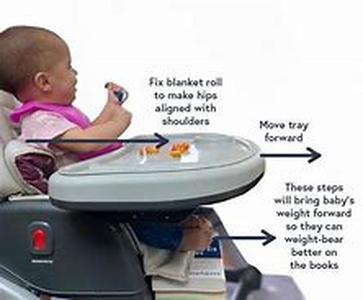 Baby Furniture in Luxury Styles