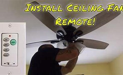 Remodeling A Bathroom And Refinishing And Restoring Baseboard Heating Element Covers