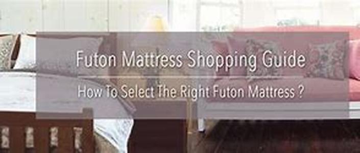 Flooring Stores