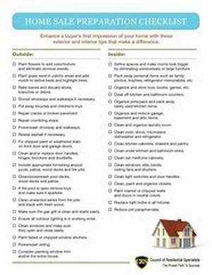 Home Ownership Papers