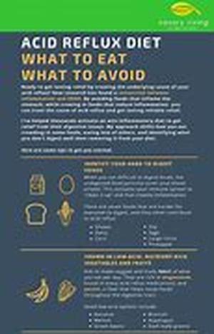 Accent Lighting Techniques  Lighting can be categorized into ambient or general lighting, task lighting, and accent lighting