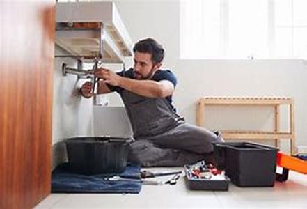 Preventing Downfalls With Your First Home
