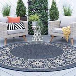 Room Furnishing Tips
