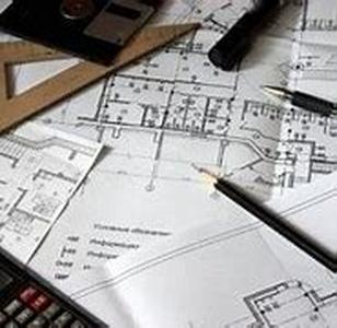 Home Improvement Projects