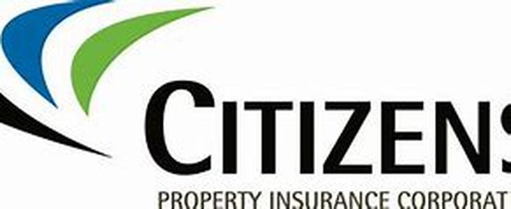 Commercial Real Estate Loan