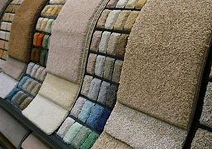 Caring For Laminate Flooring