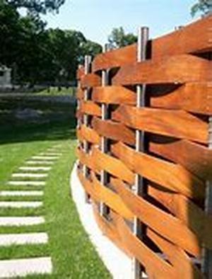Building a Home Addition