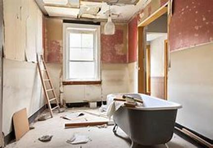 Shaw Laminate Flooring  Experience A New Dimension In Laminate Flooring