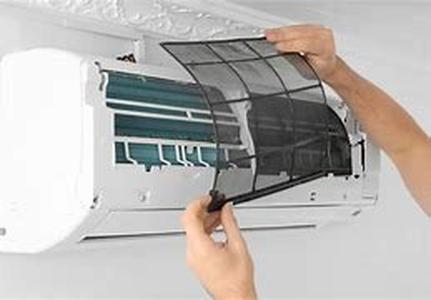 Is Paneling Walls good for Home Improvement