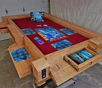 Futon Sofas