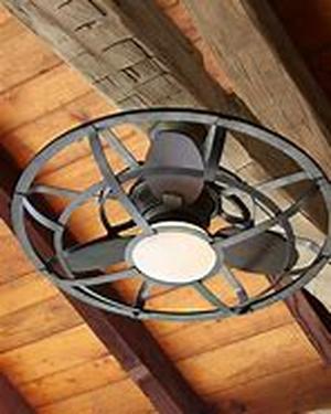 Off Mosquito Lamp  Are you preparing for an al fresco dinner over the next few days