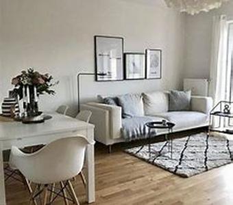 Key Words: interactive kitchen design remodeling