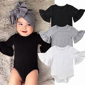 Baby Bedding Shopping By a New Father To Be