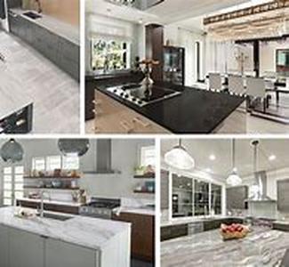 The Beauty of Decorative Indoor Lighting  Most homeowners tend to under-spend when it comes to decorative indoor lighting