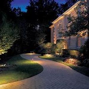 Outdoor Furnishings Reflect Indoor Style And Comfort