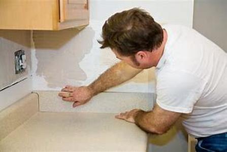 Home Improvements That Pay Off