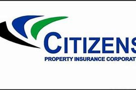 Commercial Real Estate  Agencies