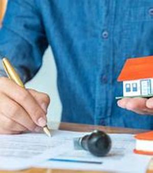 Choosing The Right Cabinet For Your Needs