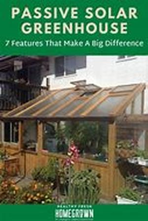 Outdoor Kitchen Grill