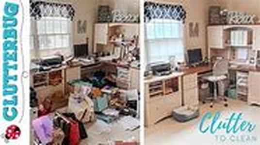 How To Measure Your Room For Laminate Flooring