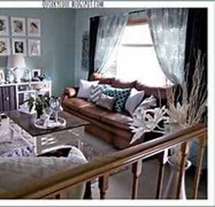 Decorating your Home Theater on a Budget