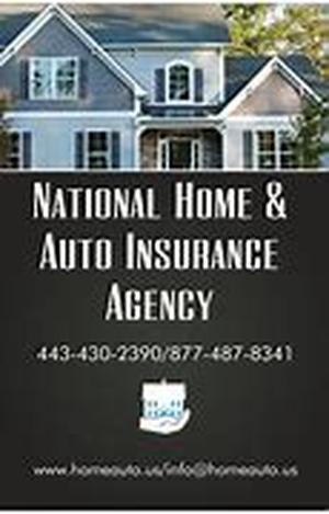 Investment Property Insurance