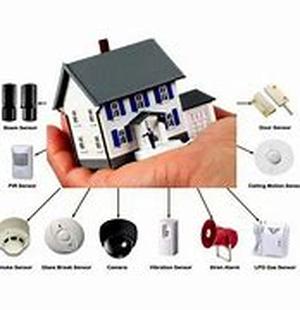 home automation jobs florida