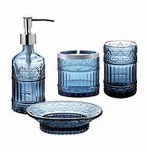 Bathroom Remodeling:  Choosing a New Shower Stall