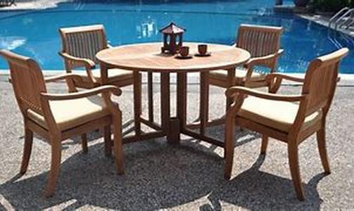 Dining Room Set