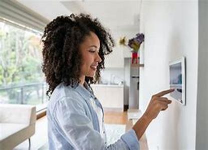 property insurance