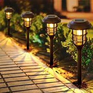 Soil PH And Its Effect On Your Garden