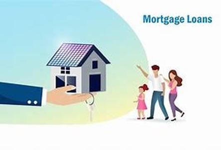 Canadian Mortgage Rates