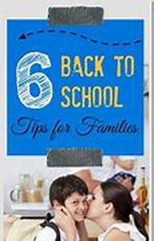 Tips for First Time Home Buyers