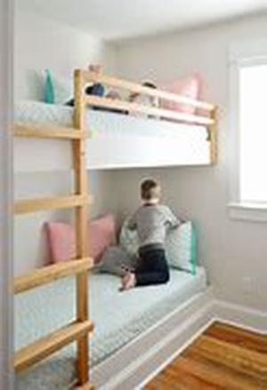 Beds: Smart Buying Tips